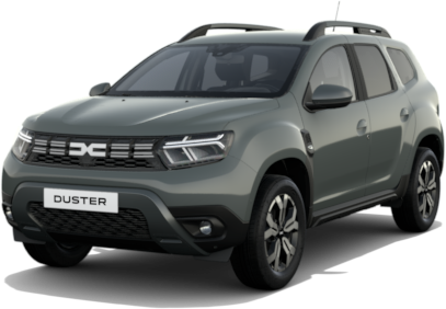 duster