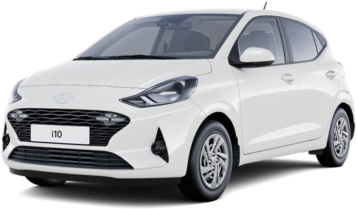 i10