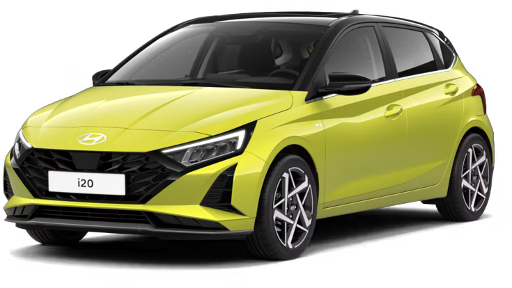 i20