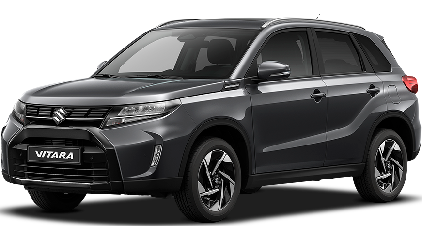 vitara